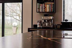 Photo 22- click for photo gallery